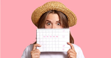 Period Myths And Facts: 10 Menstrual Myths You Shouldn’t Believe