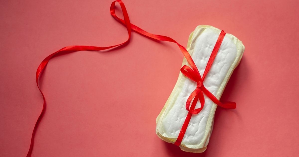 More information about periods