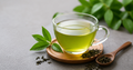 Green Tea For Periods: Is It Beneficial Or Harmful