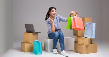 How To Order Bras And Panties Online: A Simple Guide For Easy Shopping