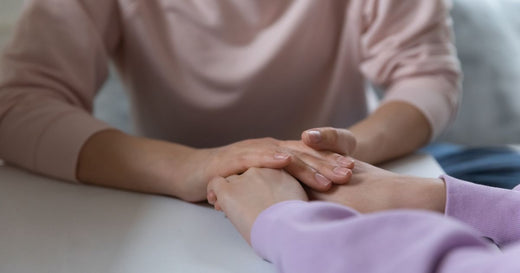 Protect Your Daughter From Early Puberty