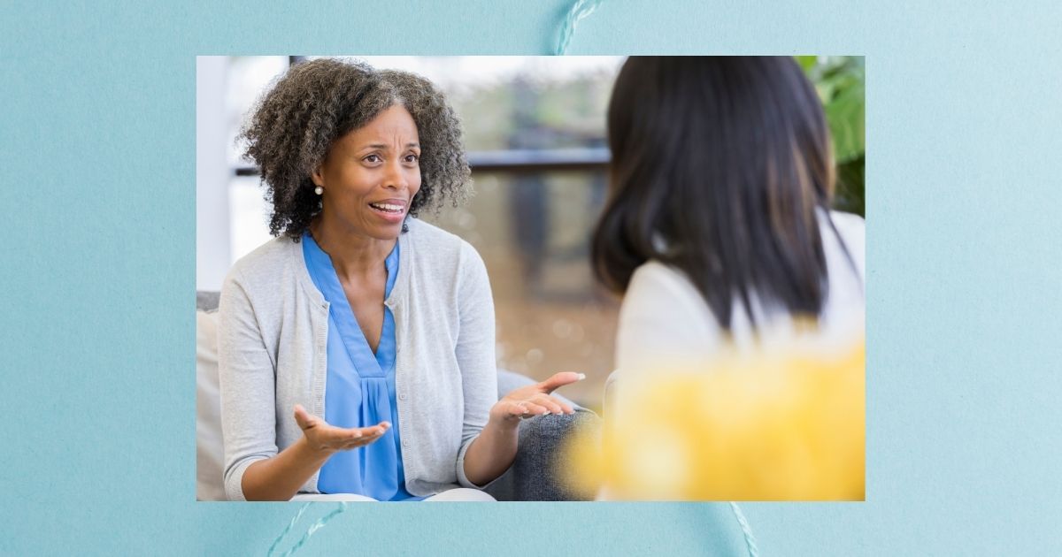 Are Tampons Better Than Pads?