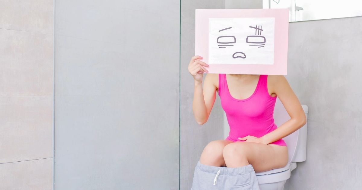 Urinary Tract Infection In Women