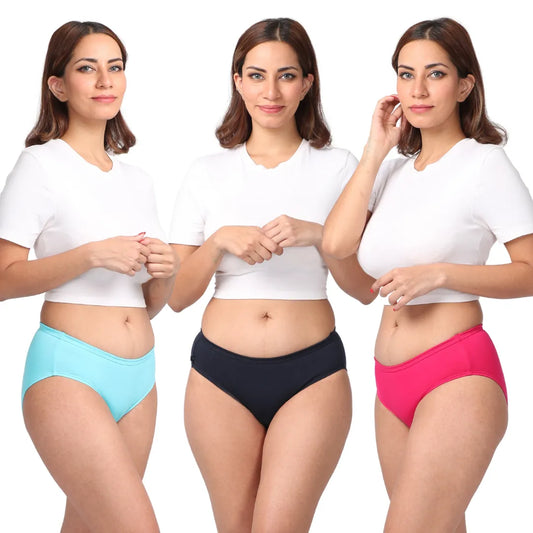 Cheap cotton underwear online store