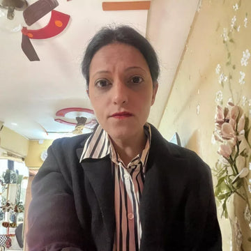 Image Of Customer For Customer Test Monial Review