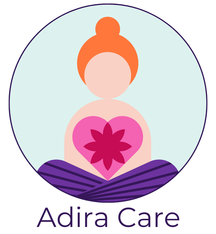 Adira Care