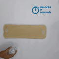 diaper_cloth_fabric