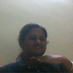 N.Balamurugan