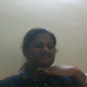 Image of Customer For Testimonial Review