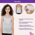 Benefits Of Adira Slips For Teens