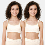 Best Bras For Teens Skin Pack 2