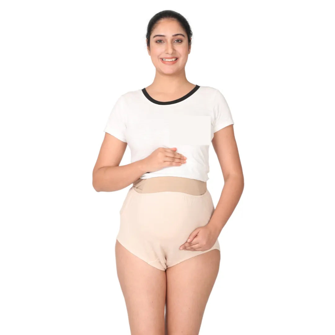 Best Maternity Belly Support Skin