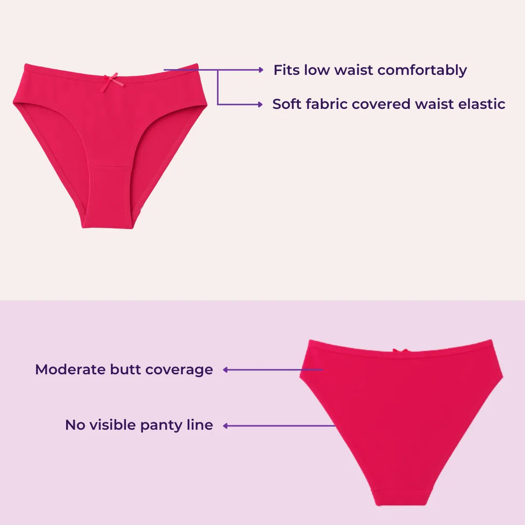 Bikini For 13 Years Old Girl Details