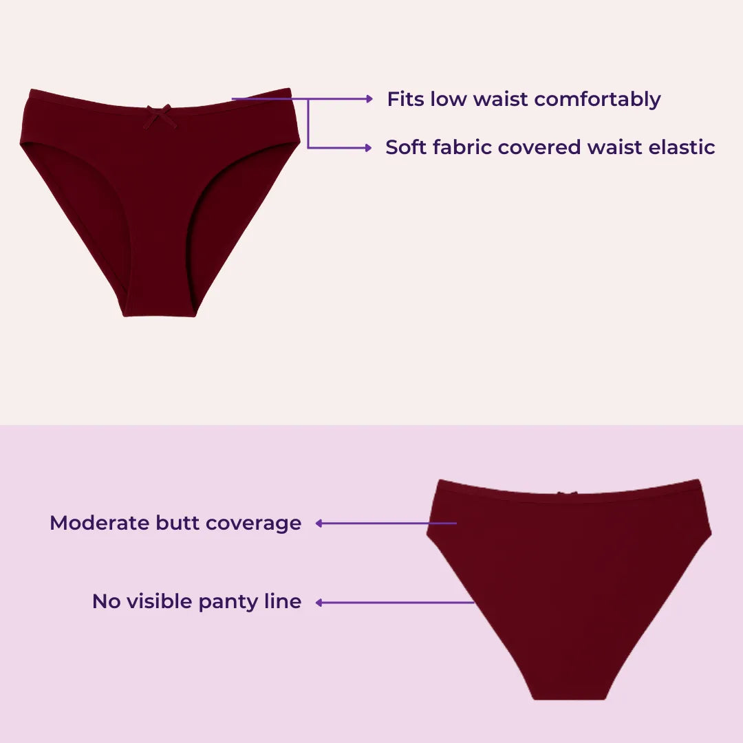 Bikini For 13 Years Old Girl Details
