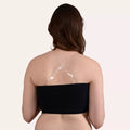 Bra Strap Invisible