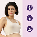 Bras For Pregnancy