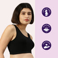 Bras For Pregnancy