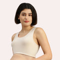 Bras For Pregnant Women