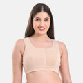 Bras After Mastectomy Skin