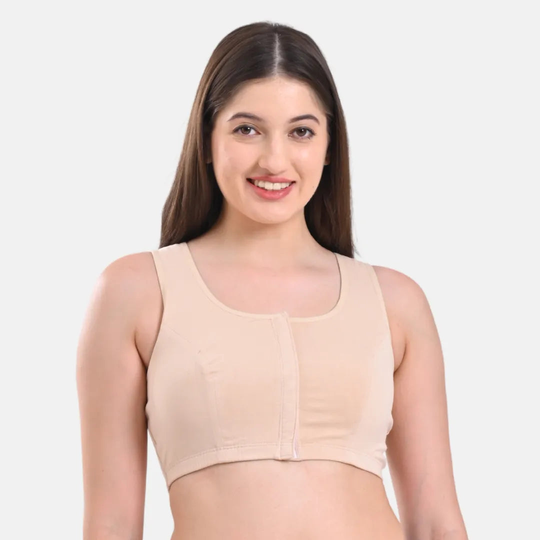 Bras After Mastectomy Skin