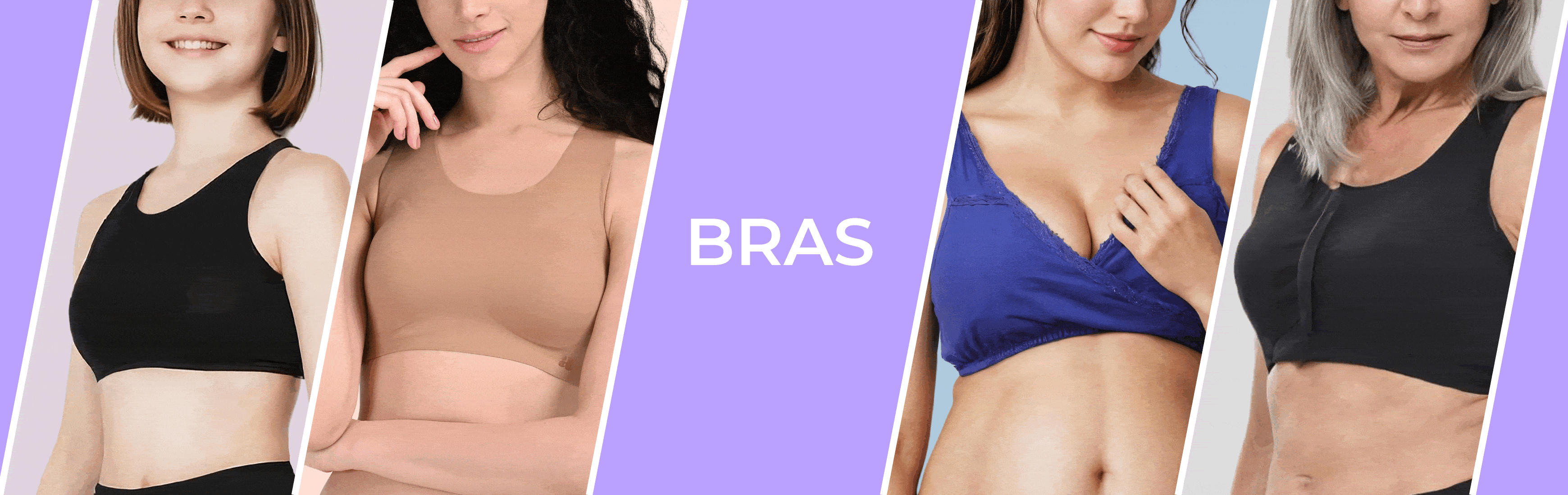 collection-banner-image