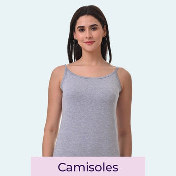 Camisoles For Women