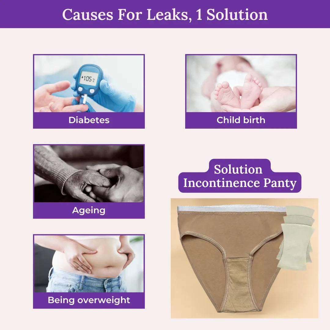 Causes_For_Leaks_1_Solution_Lycra_Incontinence_Bikini-Skin