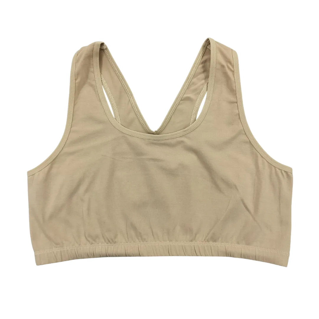 Comfortable Bras For Older Women Skin