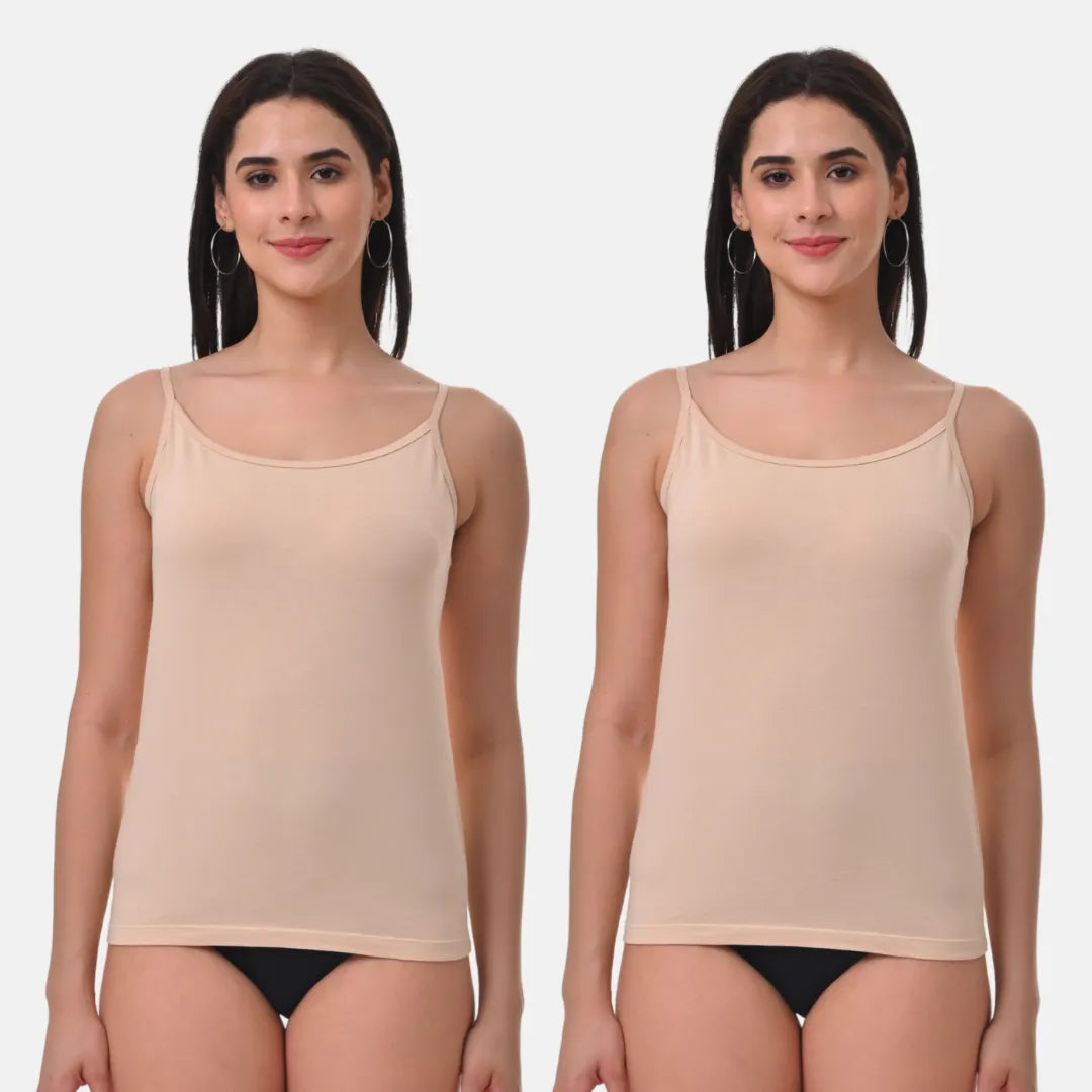 Cotton Spaghetti For Women For Women & Skin