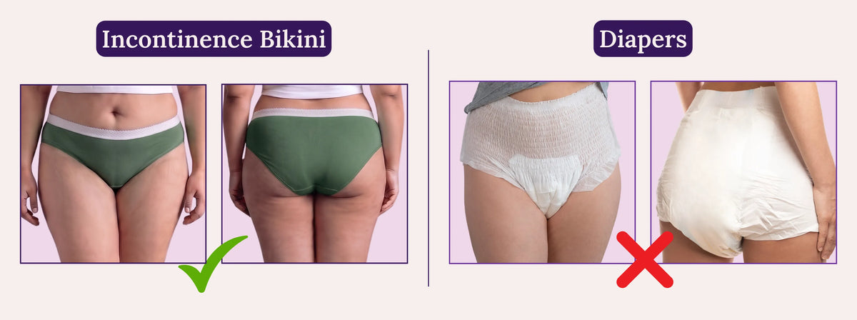 Perfect For Every Comfort Moment