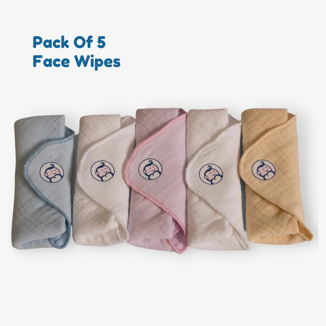 Face Wipes-1