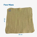 Face Wipes-4