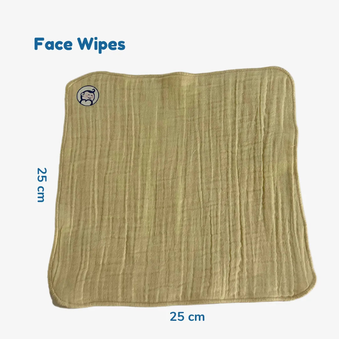 Face Wipes-4