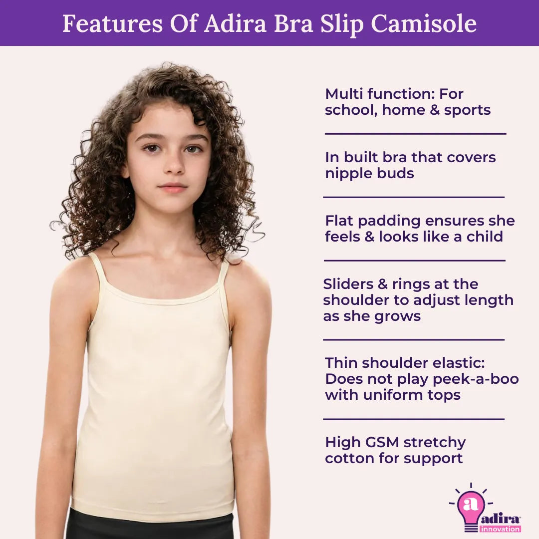 Padded camisoles with built in bra shop