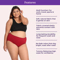 Features_Of_Adira_Cotton_Panty-Hipster_Fit_Maroon