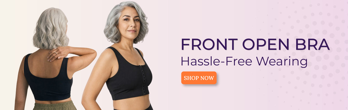 Front Open Bra-Homepage Banner-Mobileslider_item_dTdchi