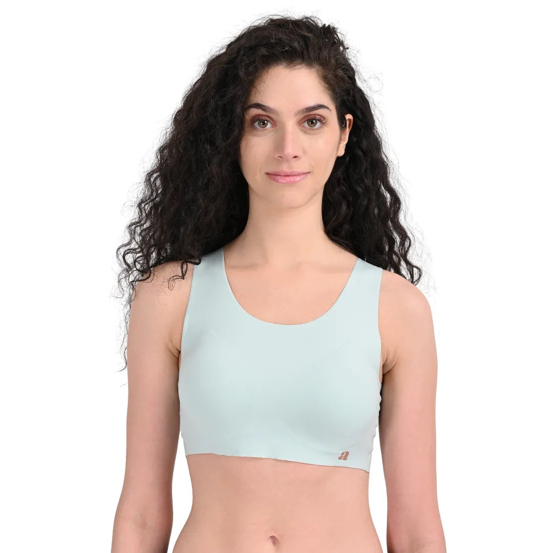 Full Coverage T Shirt Bra Angle Fall Pack Of 1