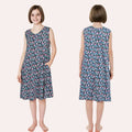 Girls Nighties