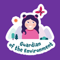 Guardian of the Environment