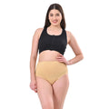  High Waisted Panties For Women Skin