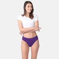 Hipster Panties For Periods