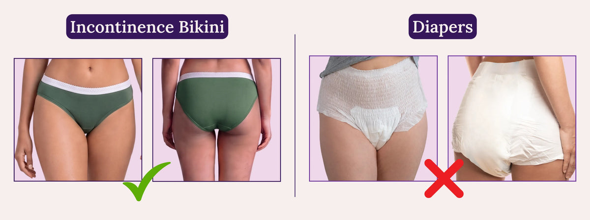 Perfect For Every Comfort Moment