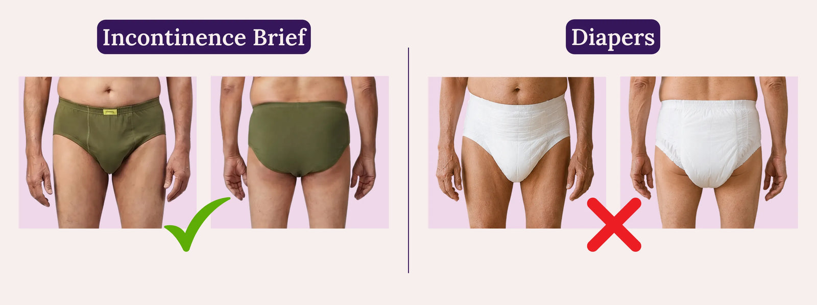 Perfect For Every Comfort Moment