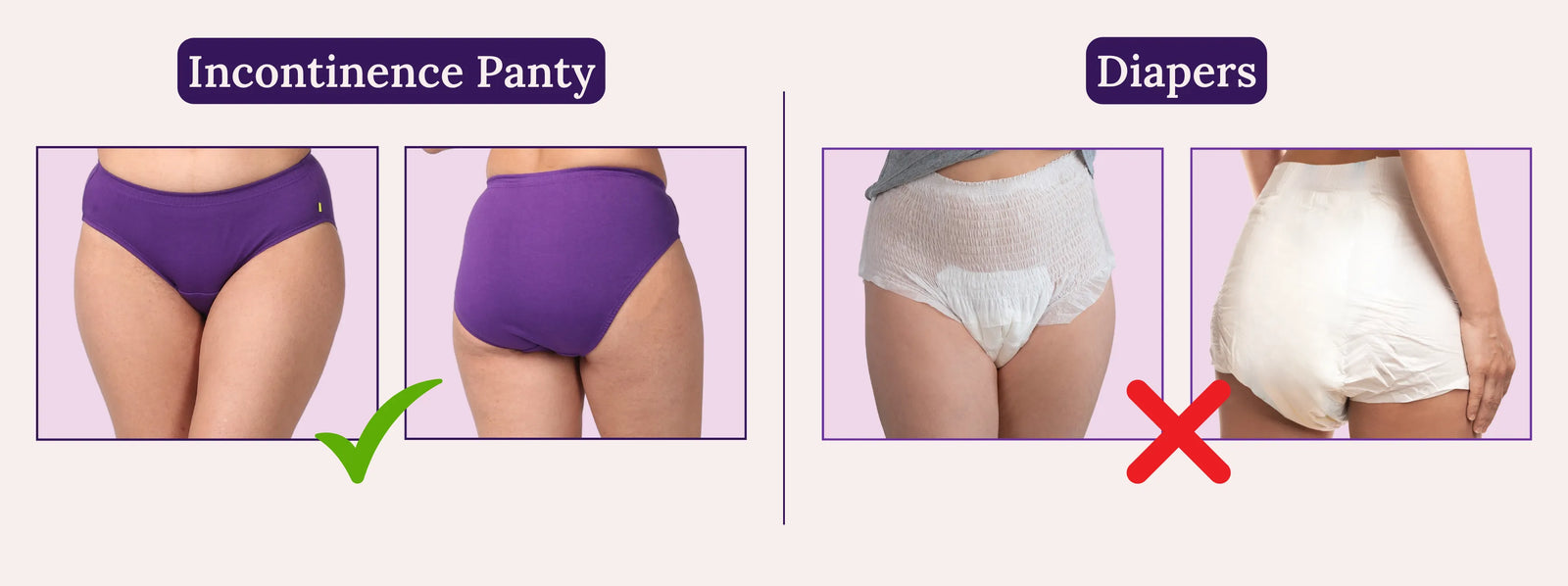 Perfect For Every Comfort Moment