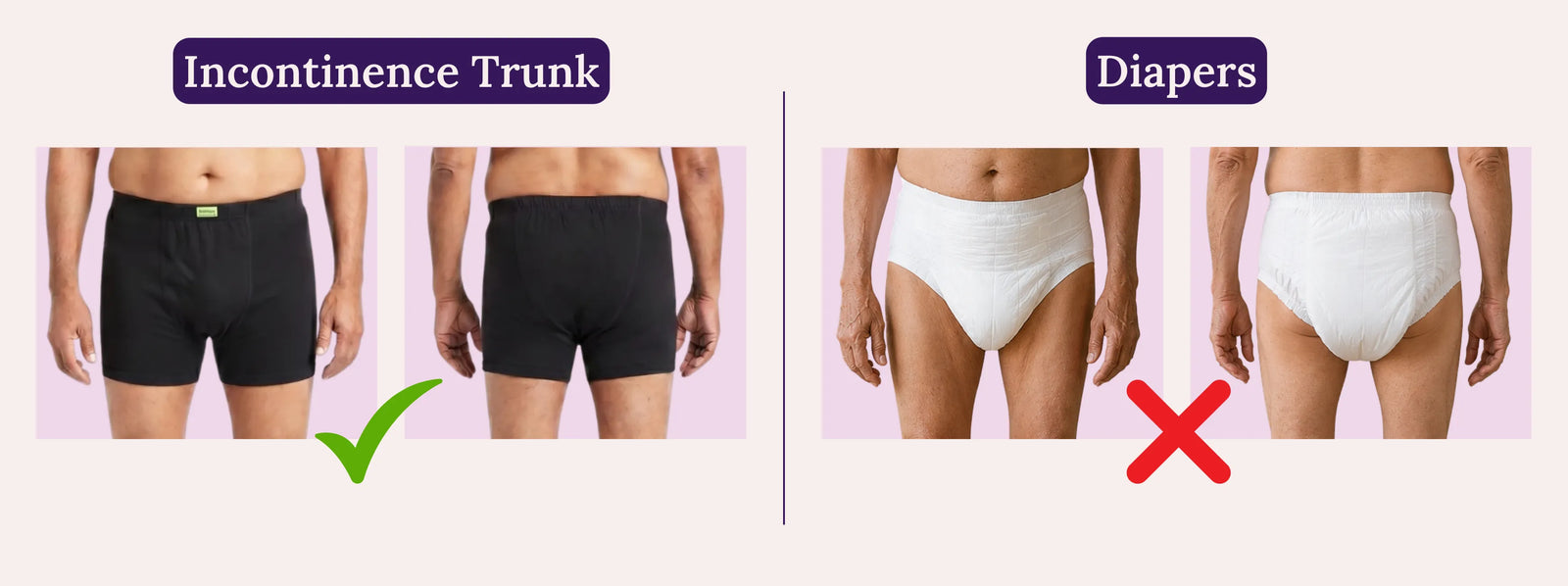 Perfect For Every Comfort Moment