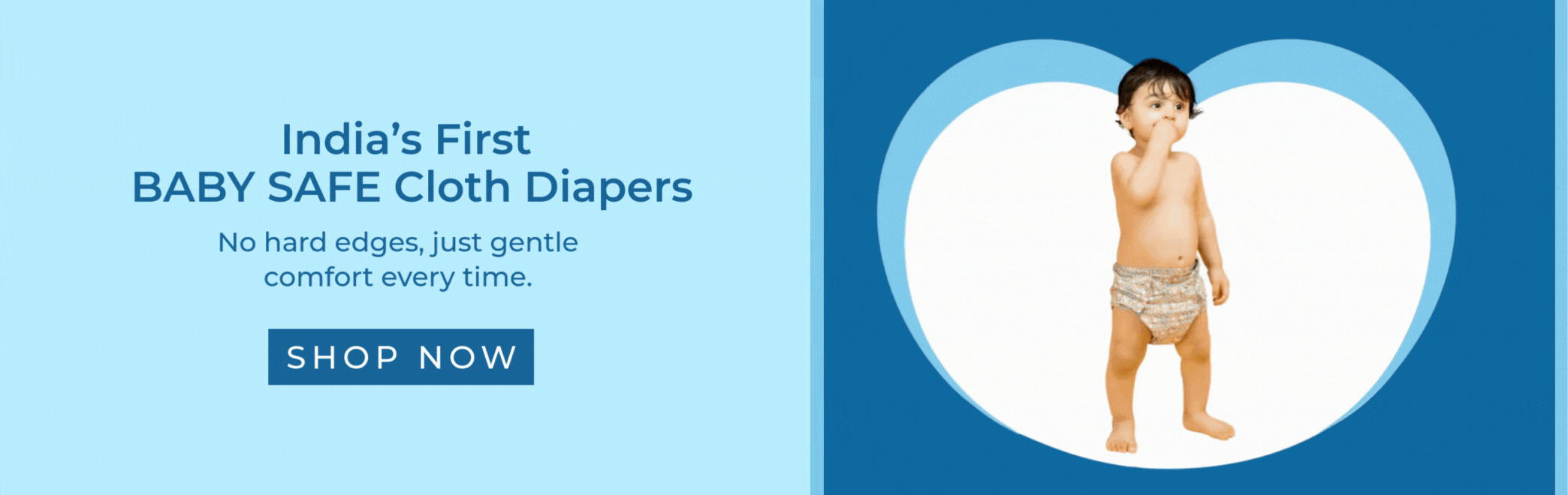 Soft baby-safe cloth diaper with no hard edges for comfortslider_item_nF4WBX