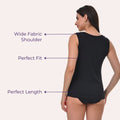 Inner Tank Top For Women