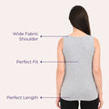 Inner Tank Top