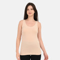 Inner Tank Top Skin Pack Of 1