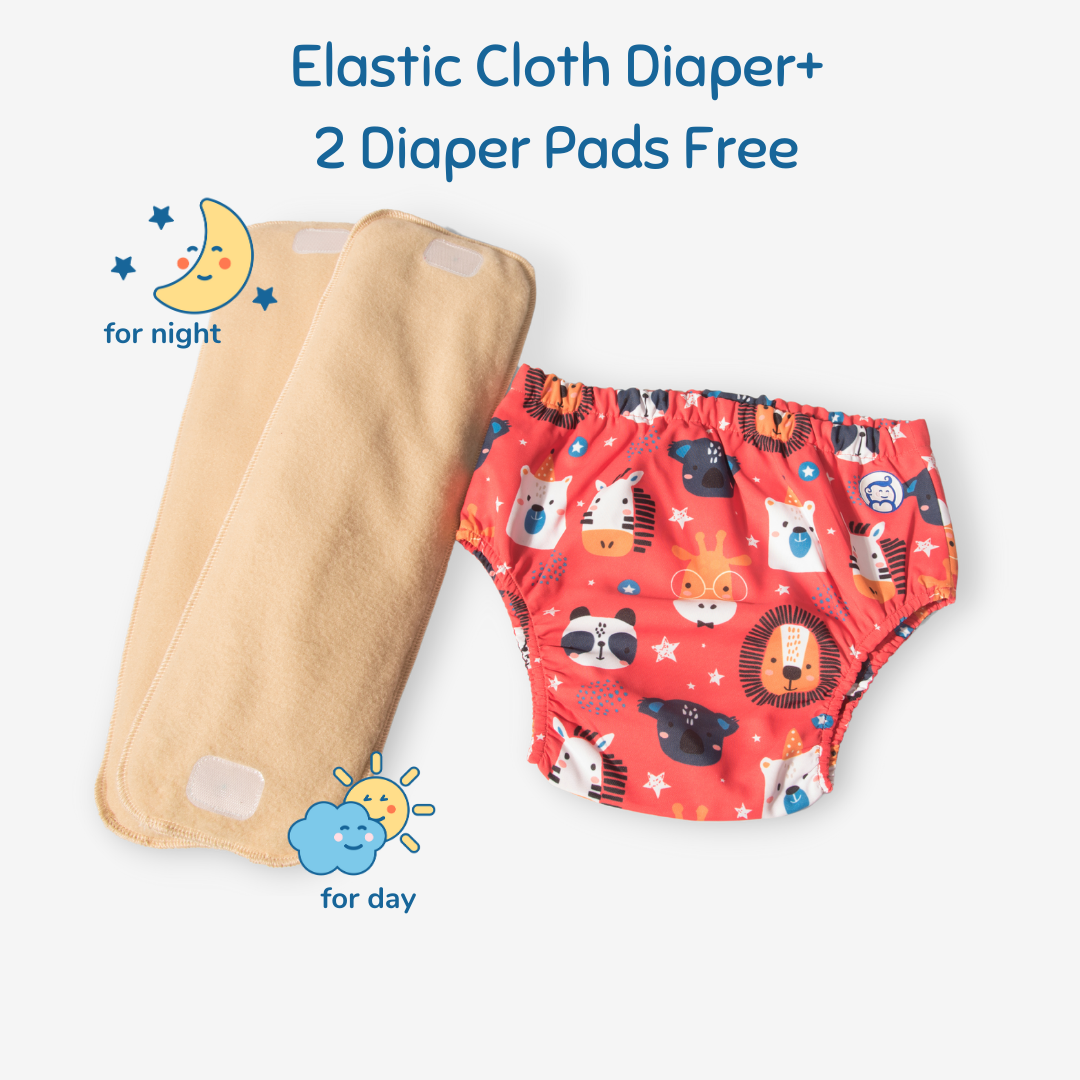 cloth_diapers